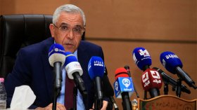 وزير العدل يكشف تفاصيل جديدة عن الأموال المنهوبة المسترجعة