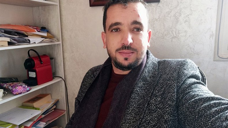 لسنا بديلا لأحد.. ونسعى للخروج من الجدليات القديمة