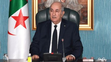 ماذا بعد تحيّز الرئيس تبون للشعب؟