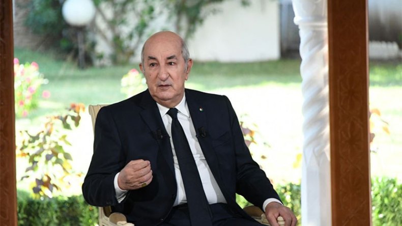 Entrevue du Président avec la presse: Voici les points évoqués