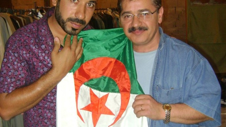 بسام الملا المخرج الناجح بكل المقاييس.. وداعاً لإبداعك