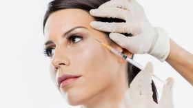 كل ما لا تعرفينه عن الفيلر.. نصائح وتوجيهات قبل وبعد الحقن