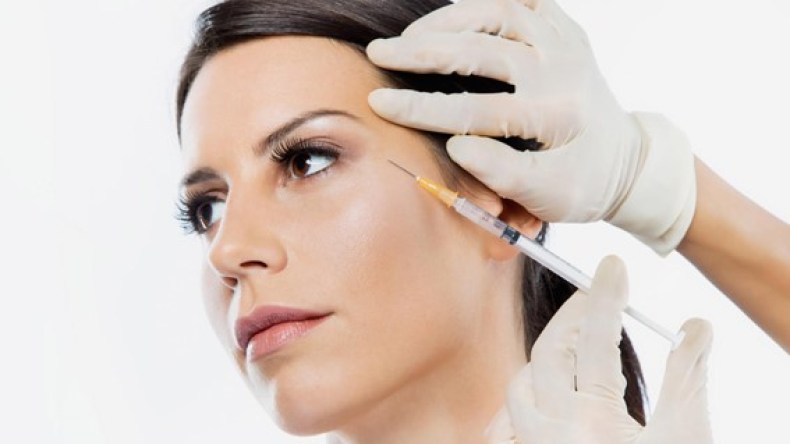 كل ما لا تعرفينه عن الفيلر.. نصائح وتوجيهات قبل وبعد الحقن