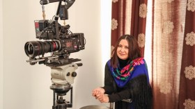 انتظرونا على “الشروقTV” في رمضان ستحبون الأحداث الجديدة في “يمّا3”