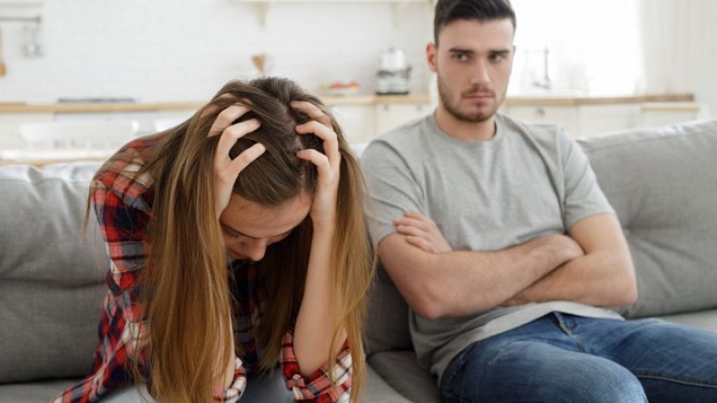 آفات اجتماعية جديدة وانعكاسات سلبية على تنشئة الأطفال