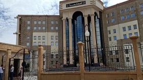 10 سنوات سجنا للمشعوذة التي دنست المصحف بباتنة