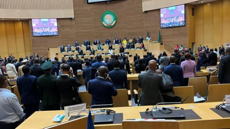 كبح الكيان الإسرائيلي انتصار آخر لدبلوماسية الجزائر