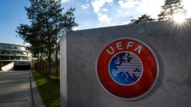 إلى الاتحاد الأوروبي لكرة القدم.. نعم يا هند، النّفاق والاعتناق!