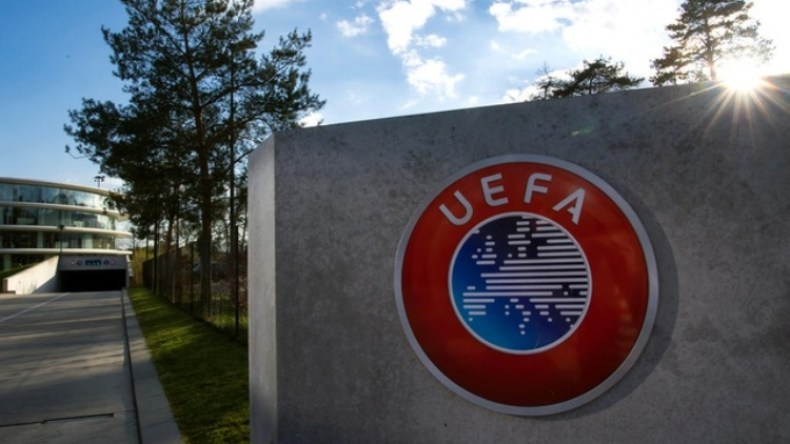 إلى الاتحاد الأوروبي لكرة القدم.. نعم يا هند، النّفاق والاعتناق!