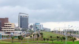 وزير الرياضة: تربّص “الخضر” سيكون في هذا البلد