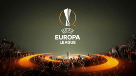 دوليان جزائريان في مضمار الدوري الأوروبي