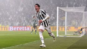 أسرع هدف في تاريخ رابطة أبطال أوروبا