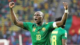 مُنافس “الخضر” يُعاني من الأنانية والمصالح الذّاتية