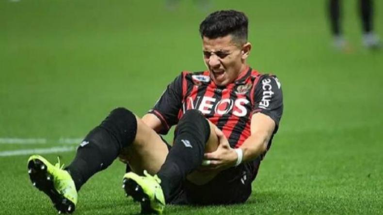 هذه مدة غياب عطال عن الميادين