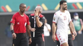 رأيتُ شيئا من أهوال “جهنّم” والله أنقذني