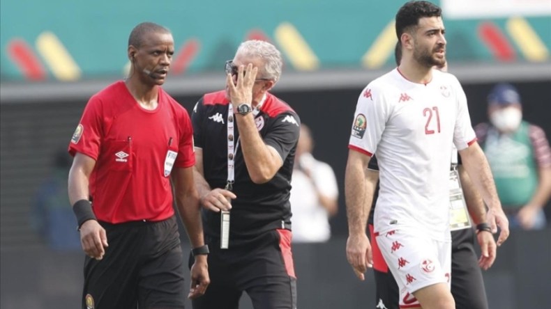 رأيتُ شيئا من أهوال “جهنّم” والله أنقذني