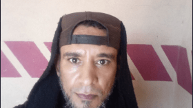 من تجارة المخدرات لادعاء النبوة.. أبو الهول المصري يشعل “السوشيال ميديا”