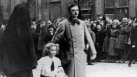 ما حقيقة ارتداء نساء ملوك أوروبا النقاب تأثراً بالحضارة الإسلامية؟