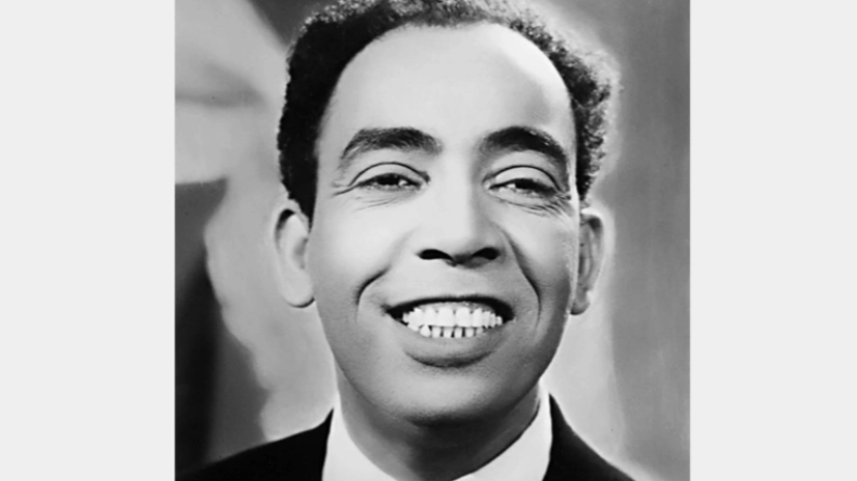 أضحك الملايين ومات مكتئبا.. هذا ما قاله إسماعيل ياسين في رسالة صادمة قبل وفاته!