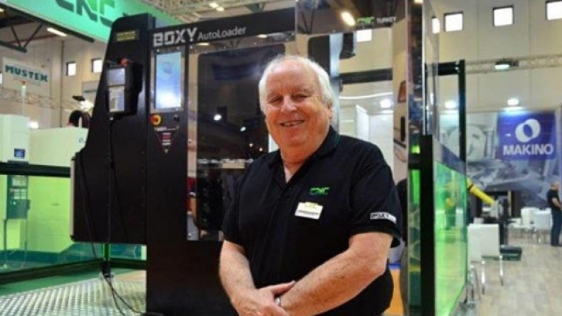 القبض على 8 إيرانيين بتهمة محاولة اغتيال رجل أعمال إسرائيلي