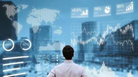 رجل أعمال “سخي” يكافئ موظفيه بمنحهم أسهماً في شركته!