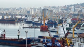 دراسة دولية: الجزائر الأولى إفريقيا وعربيا في تجسيد أهداف التنمية المستدامة