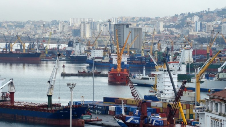 خبير اقتصادي: الجزائر أصبحت وجهة جذابة للاستثمارات الأجنبية