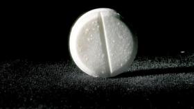 هذا المكون المخفي في الباراسيتامول مرتبط بأمراض القلب والوفاة!