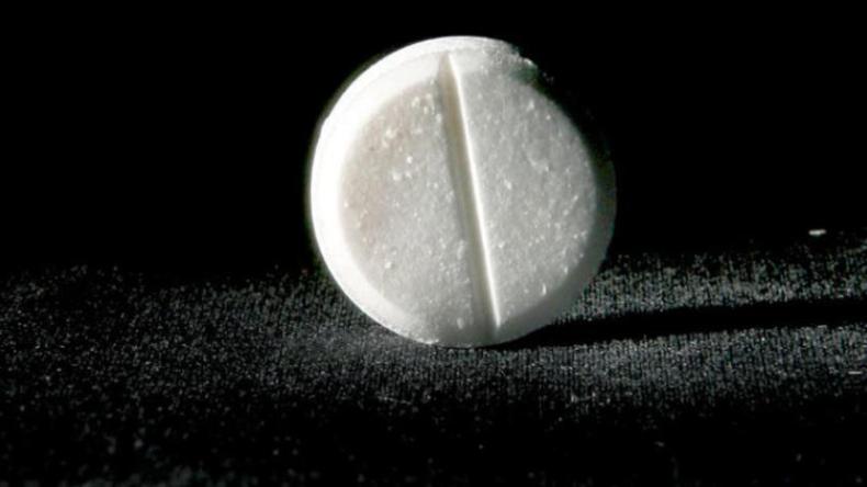 هذا المكون المخفي في الباراسيتامول مرتبط بأمراض القلب والوفاة!