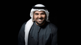 بعد قطيعة سنوات.. الجسمي يؤدي الأغنية المفضلة لأردوغان احتفاء بوصوله الإمارات