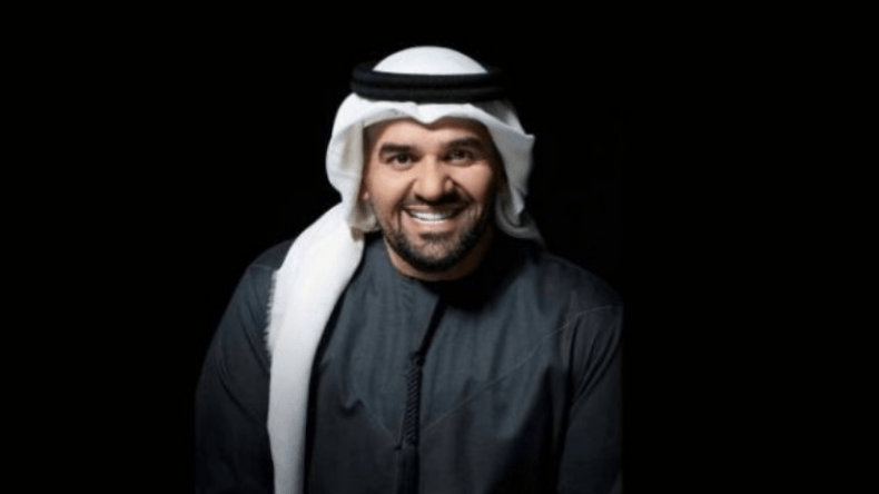 بعد قطيعة سنوات.. الجسمي يؤدي الأغنية المفضلة لأردوغان احتفاء بوصوله الإمارات