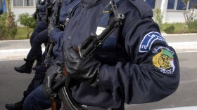 أنتربول: الجزائر أوقفت 40 مطلوبا عام 2021