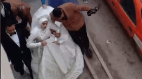 آخر المستجدات في قضية “عروس الإسماعيلية”.. وهذا قرار النيابة