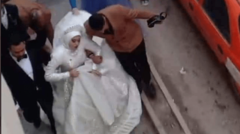 آخر المستجدات في قضية “عروس الإسماعيلية”.. وهذا قرار النيابة