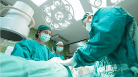 أزواج يطلقون نساءهم لإصابة أبنائهم بأمراض نادرة ووراثية