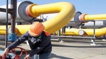 حرب الغازات النبيلة والمعادن النادرة.. فرصة إفريقيا!