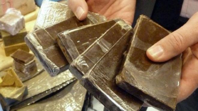 أخبار الجزائر ليوم الأربعاء 13 سبتمبر 2023