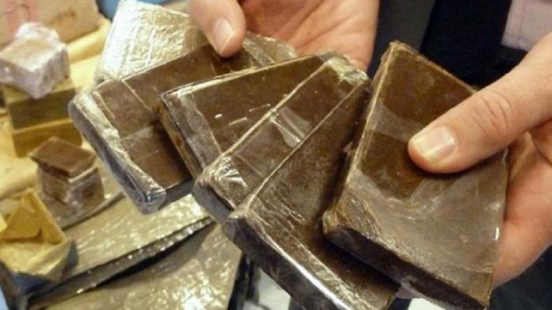أخبار الجزائر ليوم الأربعاء 13 سبتمبر 2023