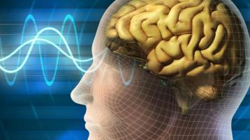 أثر اتّباع الأهواء على حياة الإنسان وسلوكه