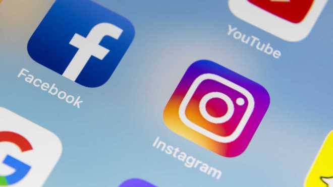 هذا هو قرار ميتا حول استعمال المراهقين لفيسبوك وأنستغرام