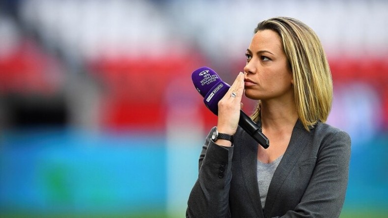 Prominent French Journalist Defends Youcef Belaili