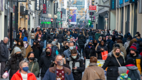 بلجيكا تقرّ العمل 4 أيام في الأسبوع مع تجاهل اتصالات المدير خارج الدوام الرسمي