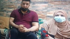 الرئيس تبون يستجيب لاستغاثة شاب من ذوي الاحتياجات الخاصة