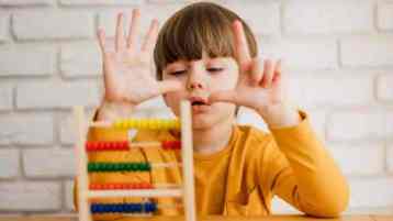 الحساب الذهني: غشٌّ وزوبعة في فنجان