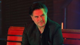 راغب علامة متهم بنشر الدياثة بعد تصريحه الجريء بشأن معجباته المتزوجات!