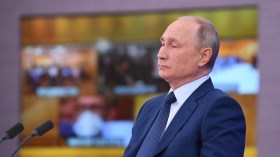 موسم الهجرة شرقا