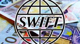 ما هو نظام “سويفت” الذي يهدد به الغرب روسيا؟
