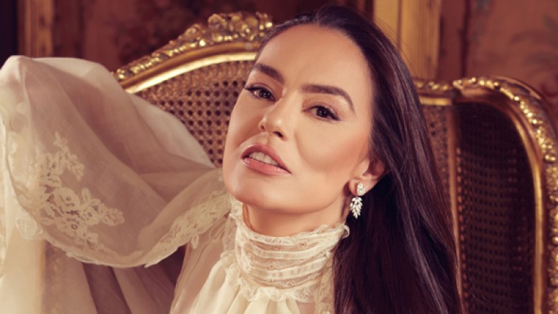 بالفيديو.. هكذا تسببت شريهان في إصابة فنان بمرض لازال يعاني منه منذ 37 عاما!