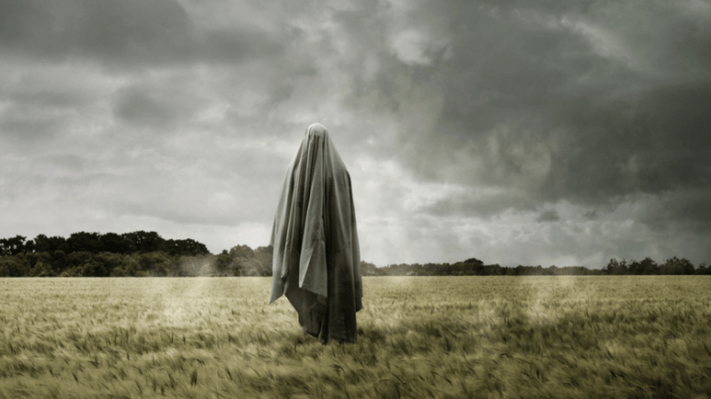 “شمهروش” “الندّاهة” “عوّاوا” وغيرها.. أشباح أرهبت أطفال العالم دون أن يروها!