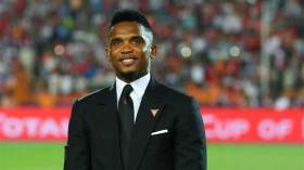 إيتو: سنكمل في مارس رحلتنا نحو مونديال قطر (فيديو)